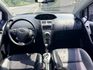 2011 G版 有螢幕的小鴨 / 認證車 / 方向盤音量快撥/恆溫/倒車影像/藍芽通訊/便宜好開代步車  第13張縮圖