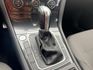 2018 GOLF 280 TSI 認證車 / 1.4稅金省/小車操控靈活/摸們/IK/倒車影像/定速/可全貸/車換車  第7張縮圖
