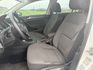 2018 GOLF 280 TSI 認證車 / 1.4稅金省/小車操控靈活/摸們/IK/倒車影像/定速/可全貸/車換車  第10張縮圖