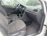 2018 GOLF 280 TSI 認證車 / 1.4稅金省/小車操控靈活/摸們/IK/倒車影像/定速/可全貸/車換車  第11張縮圖