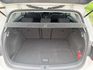 2018 GOLF 280 TSI 認證車 / 1.4稅金省/小車操控靈活/摸們/IK/倒車影像/定速/可全貸/車換車  第15張縮圖