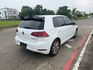 2018 GOLF 280 TSI 認證車 / 1.4稅金省/小車操控靈活/摸們/IK/倒車影像/定速/可全貸/車換車  第16張縮圖