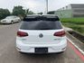 2018 GOLF 280 TSI 認證車 / 1.4稅金省/小車操控靈活/摸們/IK/倒車影像/定速/可全貸/車換車  第17張縮圖