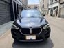 2020/21領 X1 18I 認證車 摸們/定速/M版方向盤/抬顯/電動椅/電尾門/導航/便宜/車況棉/可全額貸款  第2張縮圖