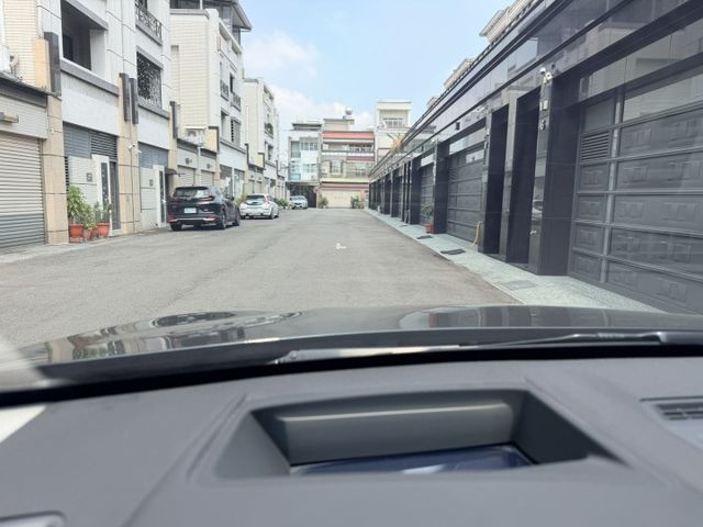 2020/21領 X1 18I 認證車 摸們/定速/M版方向盤/抬顯/電動椅/電尾門/導航/便宜/車況棉/可全額貸款  第7張相片