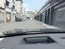 2020/21領 X1 18I 認證車 摸們/定速/M版方向盤/抬顯/電動椅/電尾門/導航/便宜/車況棉/可全額貸款  第7張縮圖