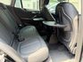 2020/21領 X1 18I 認證車 摸們/定速/M版方向盤/抬顯/電動椅/電尾門/導航/便宜/車況棉/可全額貸款  第13張縮圖