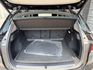 2020/21領 X1 18I 認證車 摸們/定速/M版方向盤/抬顯/電動椅/電尾門/導航/便宜/車況棉/可全額貸款  第16張縮圖