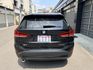 2020/21領 X1 18I 認證車 摸們/定速/M版方向盤/抬顯/電動椅/電尾門/導航/便宜/車況棉/可全額貸款  第19張縮圖