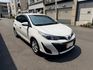 2019 YARIS 豪華影音版 / 認證車/買的便宜就賣的便宜/省油省稅金/女用美車/可全額貸款/車換車  第3張縮圖