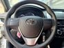 2019 YARIS 豪華影音版 / 認證車/買的便宜就賣的便宜/省油省稅金/女用美車/可全額貸款/車換車  第4張縮圖