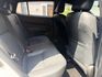 2019 YARIS 豪華影音版 / 認證車/買的便宜就賣的便宜/省油省稅金/女用美車/可全額貸款/車換車  第9張縮圖