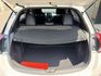 2019 YARIS 豪華影音版 / 認證車/買的便宜就賣的便宜/省油省稅金/女用美車/可全額貸款/車換車  第13張縮圖