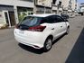 2019 YARIS 豪華影音版 / 認證車/買的便宜就賣的便宜/省油省稅金/女用美車/可全額貸款/車換車  第14張縮圖
