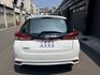 2019 YARIS 豪華影音版 / 認證車/買的便宜就賣的便宜/省油省稅金/女用美車/可全額貸款/車換車  第15張縮圖