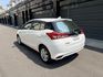 2019 YARIS 豪華影音版 / 認證車/買的便宜就賣的便宜/省油省稅金/女用美車/可全額貸款/車換車  第16張縮圖