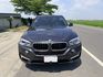 2014年 X5 30D 柴油渦輪/豪華舒適大房車/便宜氣派又不失派頭/電尾門/定速/電動椅/可全額貸款/車換車  第2張縮圖