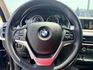 2014年 X5 30D 柴油渦輪/豪華舒適大房車/便宜氣派又不失派頭/電尾門/定速/電動椅/可全額貸款/車換車  第4張縮圖