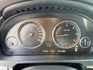 2014年 X5 30D 柴油渦輪/豪華舒適大房車/便宜氣派又不失派頭/電尾門/定速/電動椅/可全額貸款/車換車  第5張縮圖