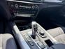 2014年 X5 30D 柴油渦輪/豪華舒適大房車/便宜氣派又不失派頭/電尾門/定速/電動椅/可全額貸款/車換車  第7張縮圖