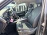 2014年 X5 30D 柴油渦輪/豪華舒適大房車/便宜氣派又不失派頭/電尾門/定速/電動椅/可全額貸款/車換車  第9張縮圖