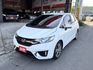 大改款 VTi-S版 原廠16吋鋁圈 換檔快撥 ABS 定速系統 升級安卓機 CarPlay功能 衛星導航 倒車顯影  第1張縮圖