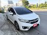 大改款 VTi-S版 原廠16吋鋁圈 換檔快撥 ABS 定速系統 升級安卓機 CarPlay功能 衛星導航 倒車顯影  第2張縮圖