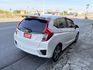 大改款 VTi-S版 原廠16吋鋁圈 換檔快撥 ABS 定速系統 升級安卓機 CarPlay功能 衛星導航 倒車顯影  第3張縮圖