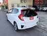 大改款 VTi-S版 原廠16吋鋁圈 換檔快撥 ABS 定速系統 升級安卓機 CarPlay功能 衛星導航 倒車顯影  第4張縮圖