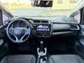 大改款 VTi-S版 原廠16吋鋁圈 換檔快撥 ABS 定速系統 升級安卓機 CarPlay功能 衛星導航 倒車顯影  第7張縮圖