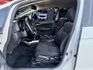大改款 VTi-S版 原廠16吋鋁圈 換檔快撥 ABS 定速系統 升級安卓機 CarPlay功能 衛星導航 倒車顯影  第8張縮圖