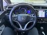 大改款 VTi-S版 原廠16吋鋁圈 換檔快撥 ABS 定速系統 升級安卓機 CarPlay功能 衛星導航 倒車顯影  第10張縮圖
