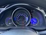 大改款 VTi-S版 原廠16吋鋁圈 換檔快撥 ABS 定速系統 升級安卓機 CarPlay功能 衛星導航 倒車顯影  第11張縮圖