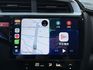 大改款 VTi-S版 原廠16吋鋁圈 換檔快撥 ABS 定速系統 升級安卓機 CarPlay功能 衛星導航 倒車顯影  第12張縮圖
