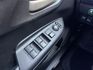 大改款 VTi-S版 原廠16吋鋁圈 換檔快撥 ABS 定速系統 升級安卓機 CarPlay功能 衛星導航 倒車顯影  第15張縮圖