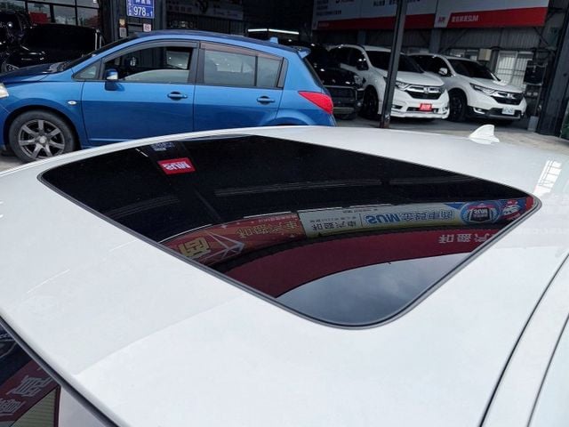 改裝破百萬!! 全車改M760外觀 鍛造引擎 加大渦輪 變速箱強化 馬力880up 升級陶煞 20吋鋁圈 全段排氣管  第7張相片