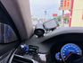 改裝破百萬!! 全車改M760外觀 鍛造引擎 加大渦輪 變速箱強化 馬力880up 升級陶煞 20吋鋁圈 全段排氣管  第13張縮圖