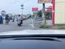 改裝破百萬!! 全車改M760外觀 鍛造引擎 加大渦輪 變速箱強化 馬力880up 升級陶煞 20吋鋁圈 全段排氣管  第18張縮圖