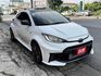 24年12月份出廠 改款25年式 稀有暴力鴨 GR-Yaris 全車原漆 原鈑件 原廠保固中 僅跑2千公里 六速手排  第2張縮圖