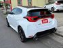 24年12月份出廠 改款25年式 稀有暴力鴨 GR-Yaris 全車原漆 原鈑件 原廠保固中 僅跑2千公里 六速手排  第4張縮圖