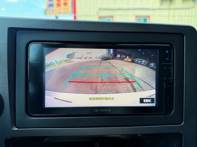 24年12月份出廠 改款25年式 稀有暴力鴨 GR-Yaris 全車原漆 原鈑件 原廠保固中 僅跑2千公里 六速手排  第17張相片