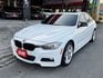 328i 正M版 大保養剛做完 鍊條也剛換完(附工單) 雙前電熱椅 5AS駕駛輔助 四輪傳動 大螢幕 18吋M版鋁圈  第1張縮圖