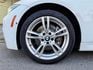 328i 正M版 大保養剛做完 鍊條也剛換完(附工單) 雙前電熱椅 5AS駕駛輔助 四輪傳動 大螢幕 18吋M版鋁圈  第7張縮圖