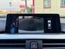 328i 正M版 大保養剛做完 鍊條也剛換完(附工單) 雙前電熱椅 5AS駕駛輔助 四輪傳動 大螢幕 18吋M版鋁圈  第18張縮圖