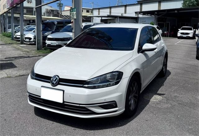 正一手車 僅跑6萬 內外漂亮 認證車 優質車況  第1張相片
