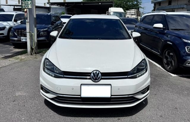 正一手車 僅跑6萬 內外漂亮 認證車 優質車況  第2張相片