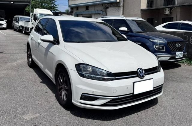 正一手車 僅跑6萬 內外漂亮 認證車 優質車況  第3張相片
