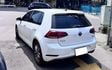 正一手車 僅跑6萬 內外漂亮 認證車 優質車況  第4張縮圖
