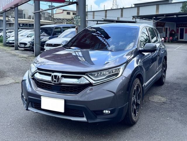 正一手車 內外漂亮 原鈑件 優質認證車  第1張相片