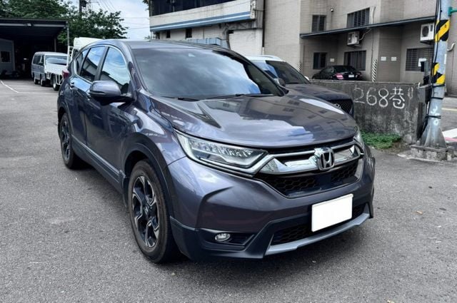 正一手車 內外漂亮 原鈑件 優質認證車  第3張相片